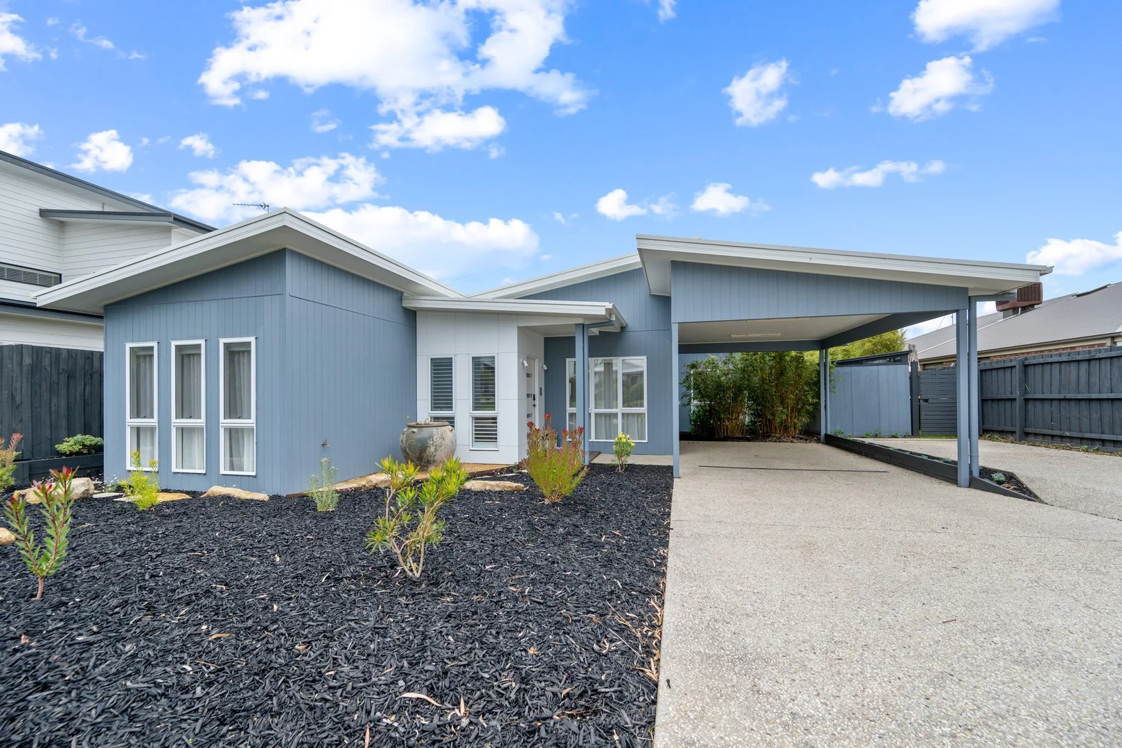 Additional image 15 of 38A Tamara Crescent, Inverloch VIC 3996