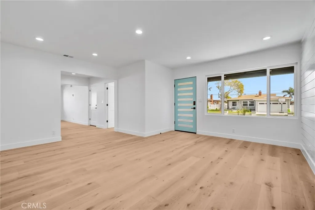 Additional image 5 of 22519 Evalyn Avenue, Torrance, CA 90505