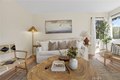 Additional image 7 of 18 Corniche Dr Unit B, Dana Point, CA, 92629