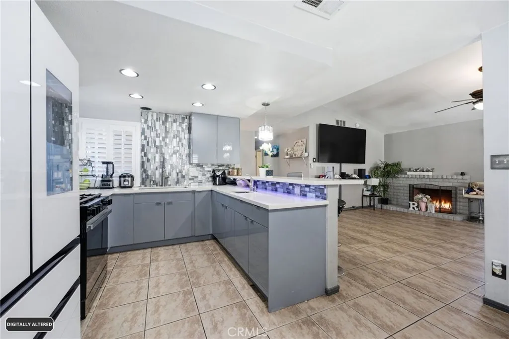 Additional image 59 of 13193 Adeline Ave, Moreno Valley, CA 92553