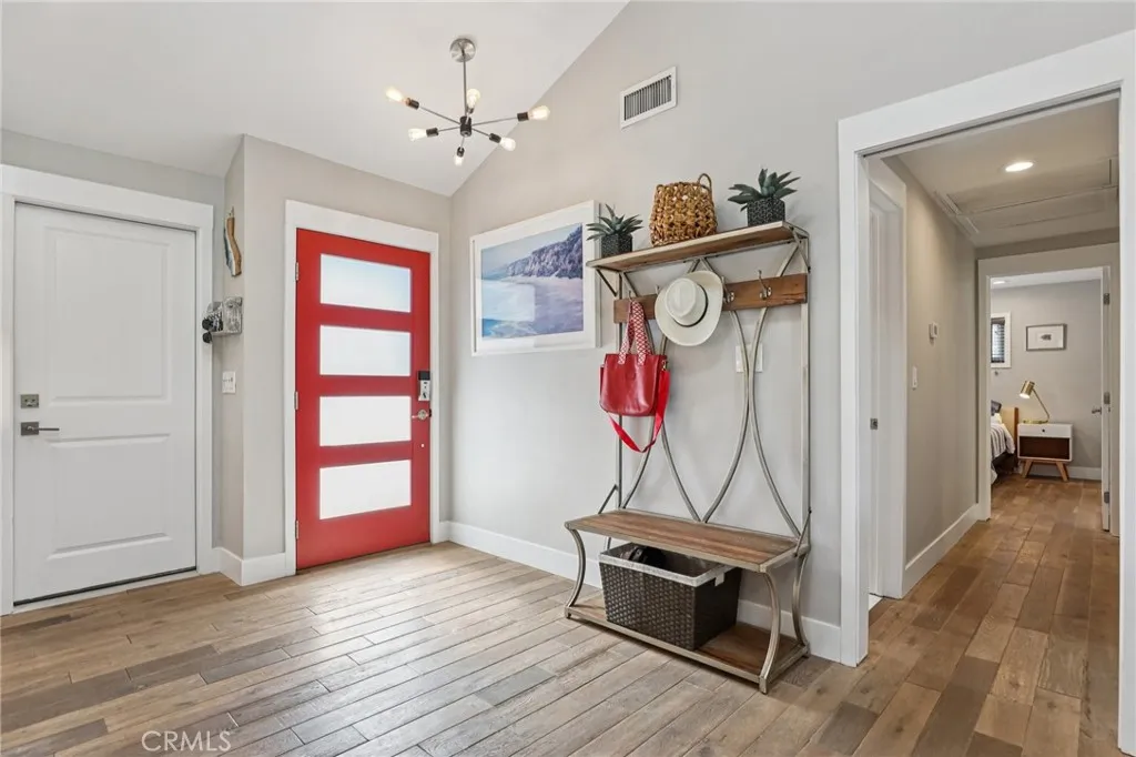 Additional image 39 of 173 College Park Dr, Seal Beach, CA 90740