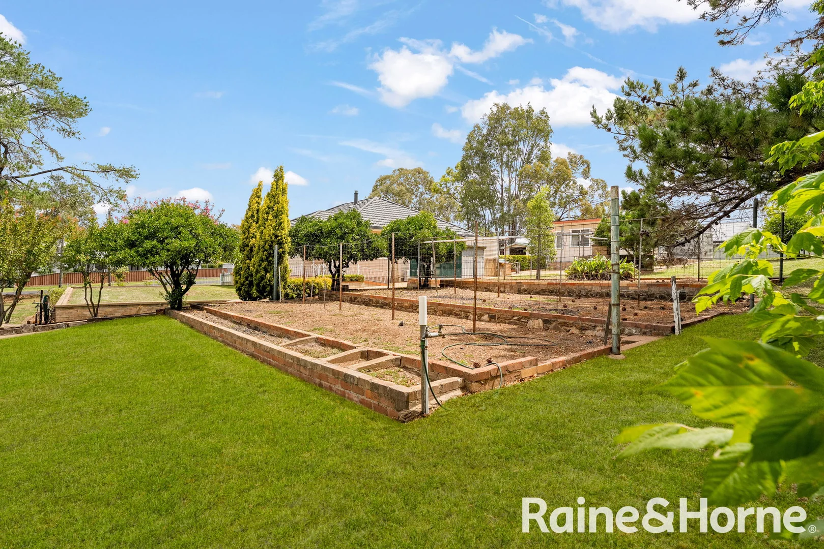 Additional image 18 of 4 Queen Street, Gulgong NSW 2852