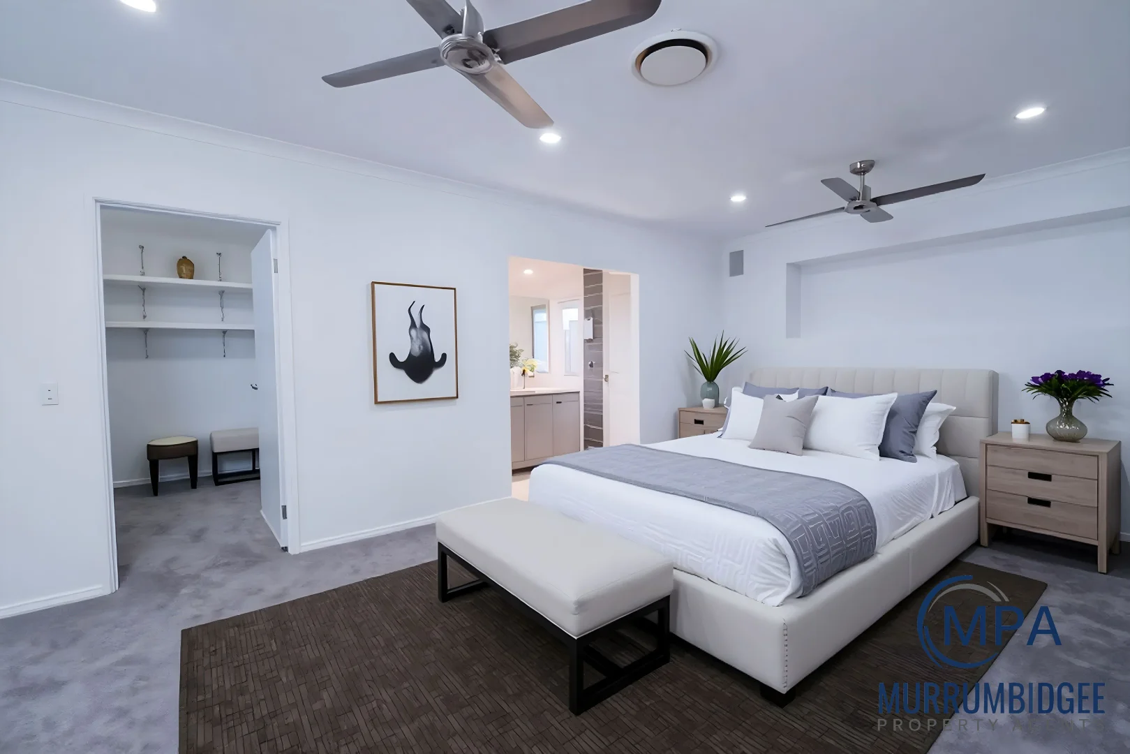 Additional image 7 of 459 Petersham Road, Leeton NSW 2705