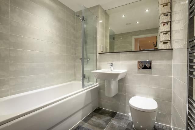 Additional image 8 of 1 bed flat to rentNewbury, Berkshire RG14