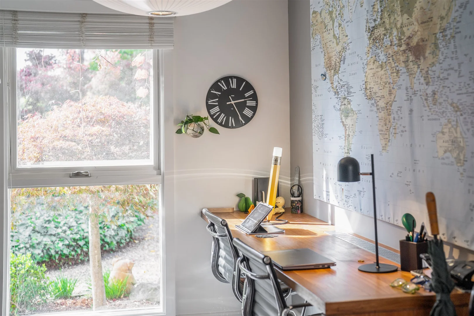 Additional image 16 of 15 Market Place, Berrima NSW 2577