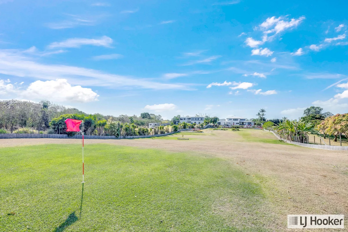 Additional image 43 of 66A Hanbury Street, Bundaberg North QLD 4670