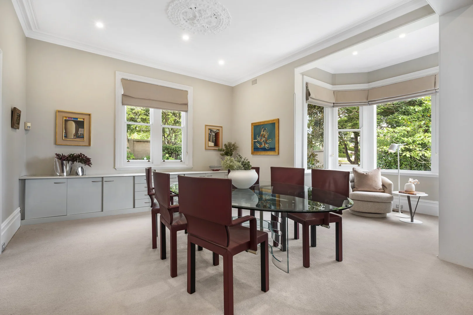 Additional image 5 of 108 Arabella Street, Longueville NSW 2066