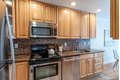 Additional image 8 of 912 LA Barbera Dr, San Jose, CA, 95126