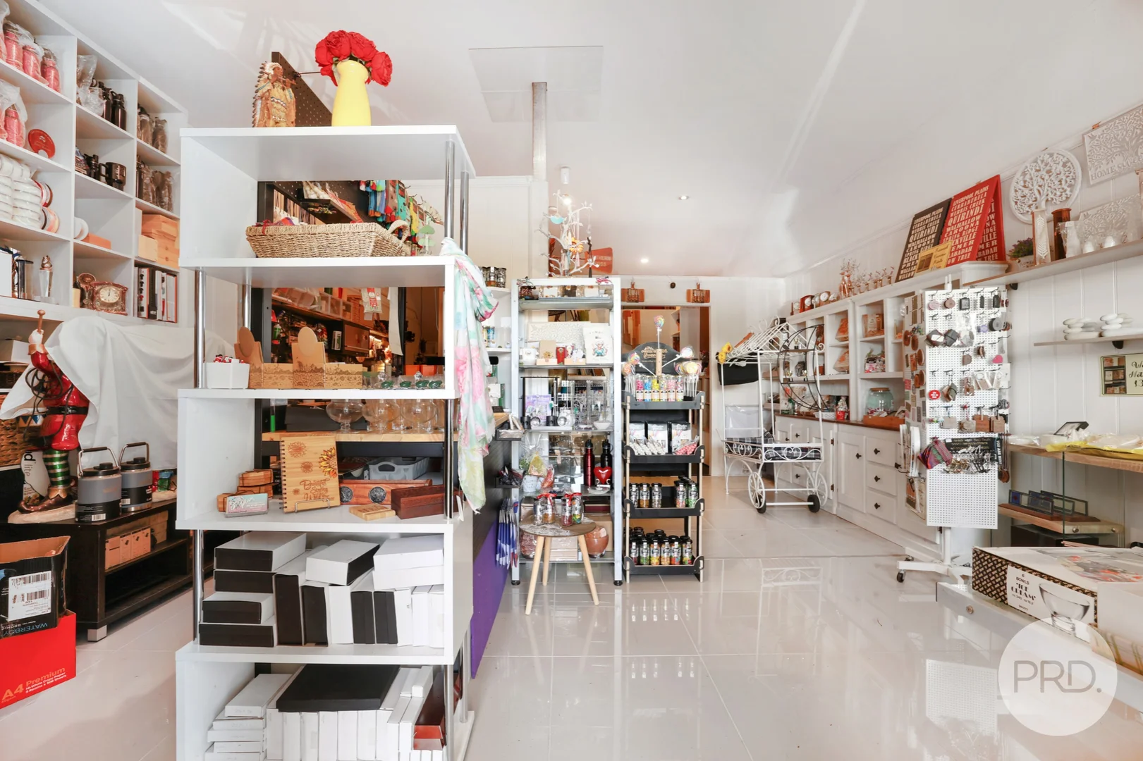 Additional image 3 of 34 Station Street, Quirindi NSW 2343