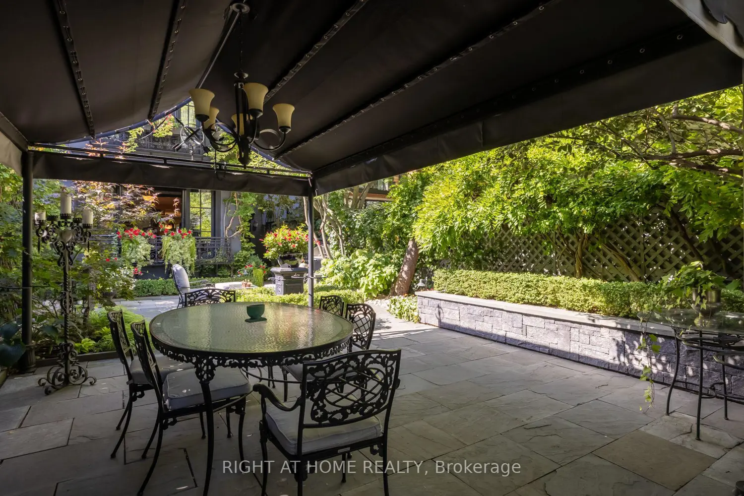 Additional image 12 of 51 Hazelton Avenue