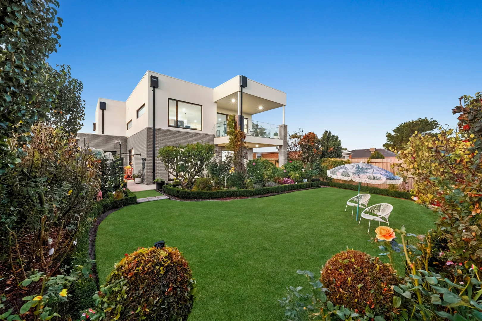 Additional image 11 of 183 Bluff Road, St Leonards VIC 3223