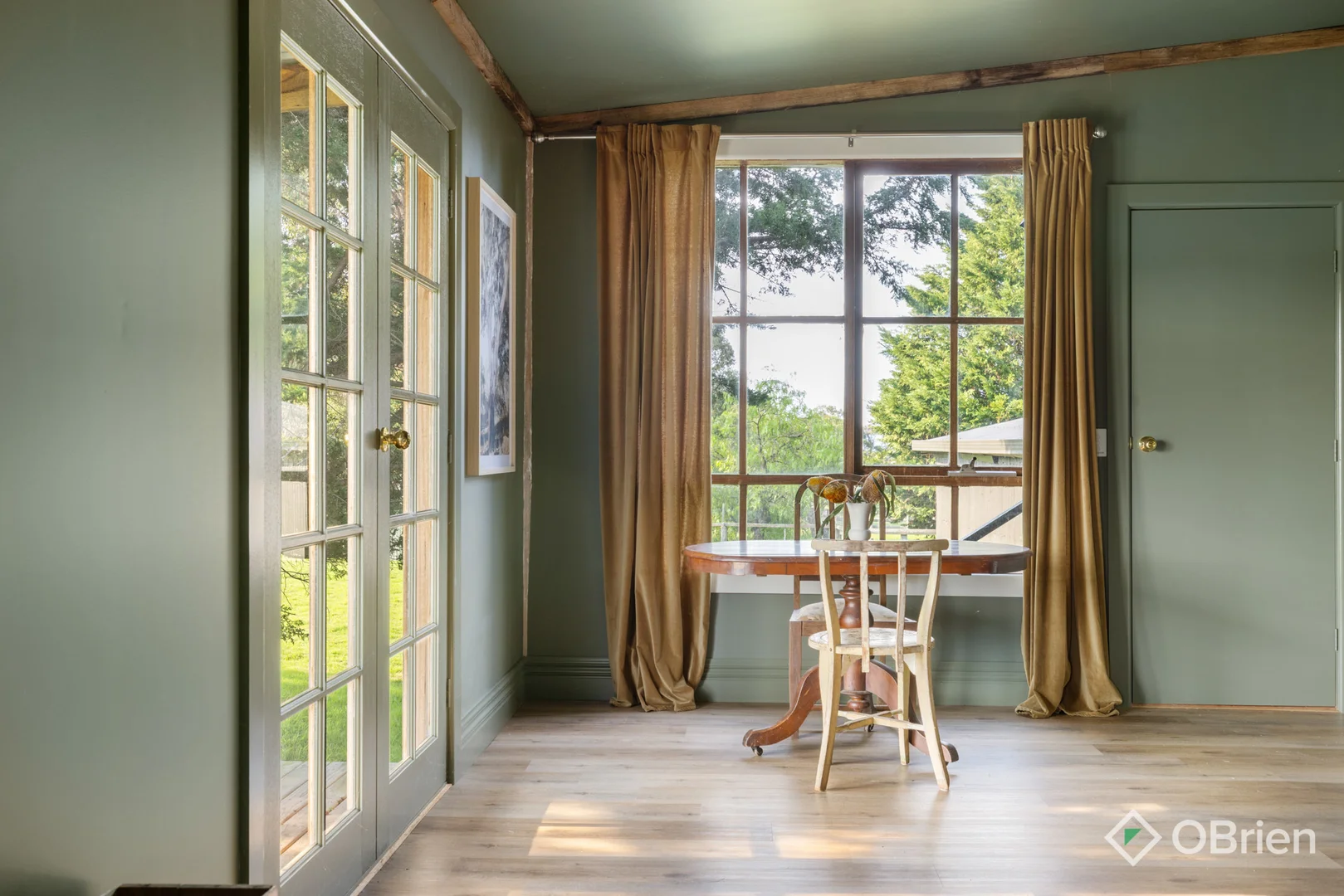 Additional image 28 of 115 Fernbank-Lindenow South Road, Lindenow South VIC 3875