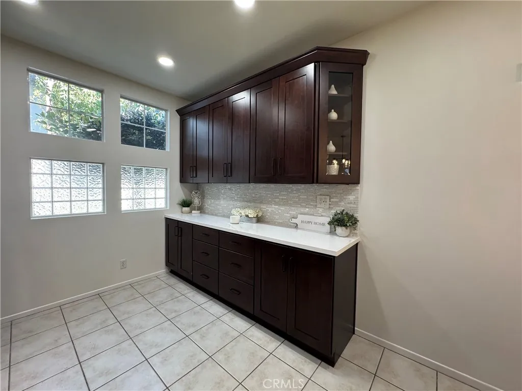 Additional image 14 of 219 Seacountry Lane, Rancho Santa Margarita, CA 92688