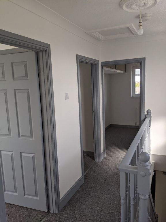 Additional image 12 of 3 bed semi-detached house to rentMaes Yr Haf, Pwll SA15