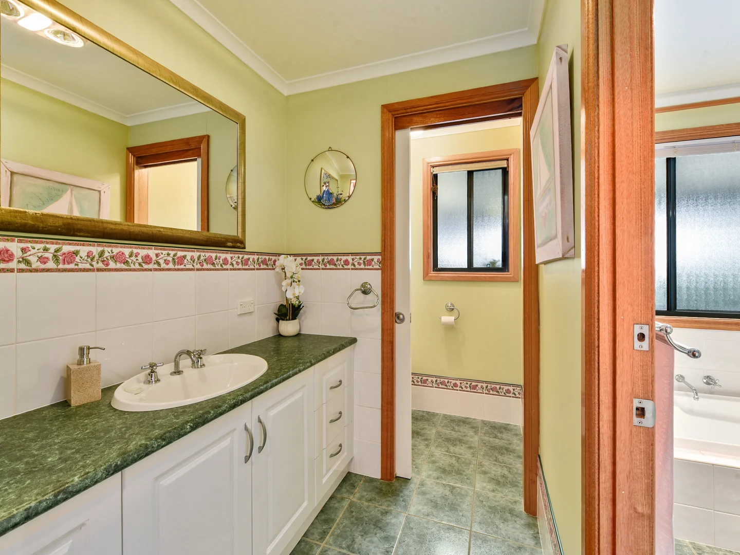 Additional image 18 of 17 Sutherland Drive, Beachport SA 5280