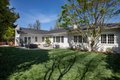 Additional image 21 of 745 Windsor Dr, Menlo Park, CA, 94025