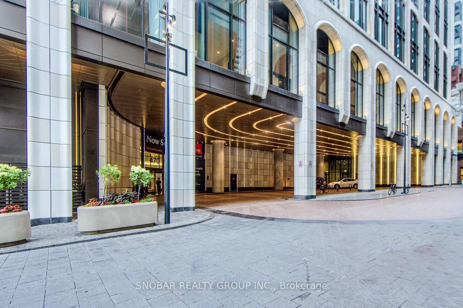 Additional image 3 of 470 Front Street 814