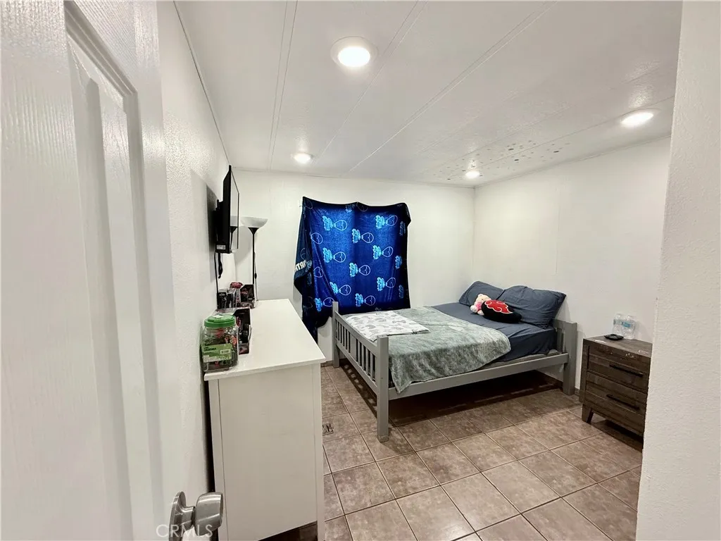 Additional image 55 of 1855 Riverside Dr, Ontario, CA 91761