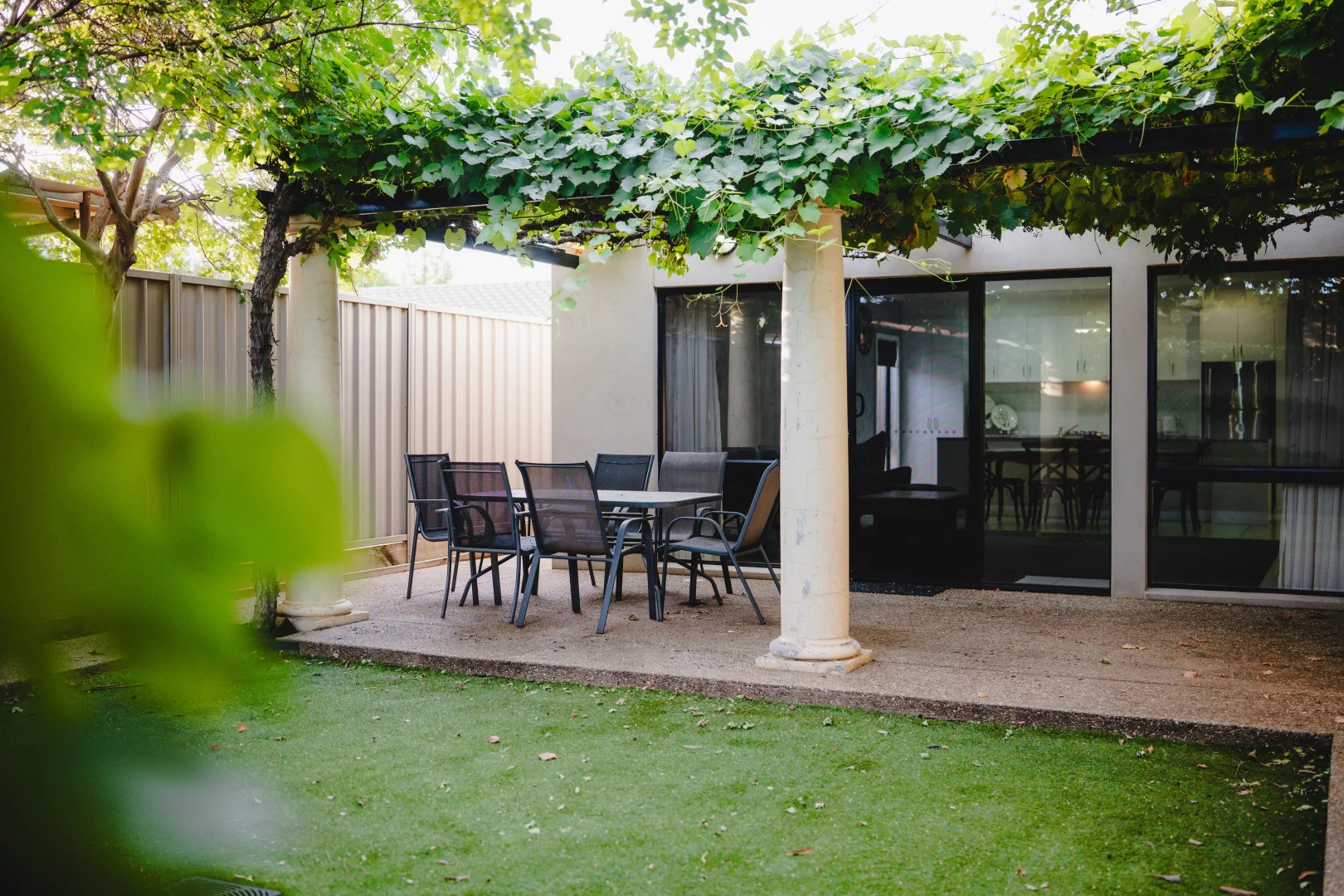 Additional image 29 of 28 Olive Avenue, Mildura VIC 3500