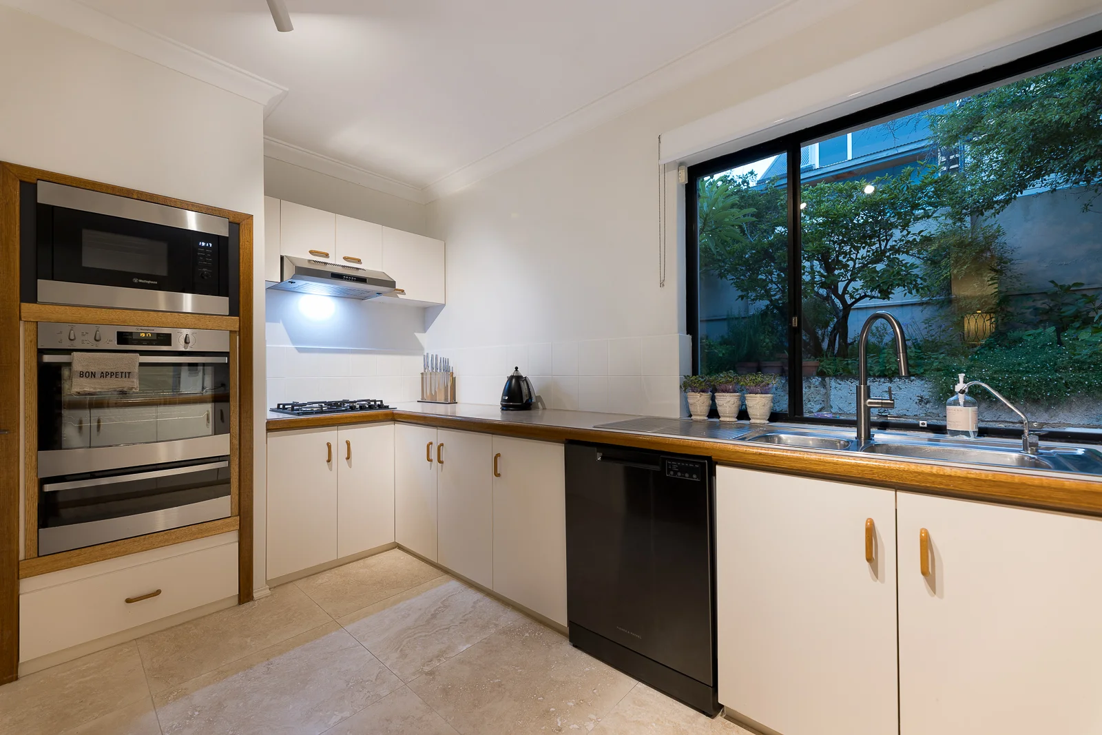 Additional image 9 of 4/54 Swan Road, Attadale WA 6156