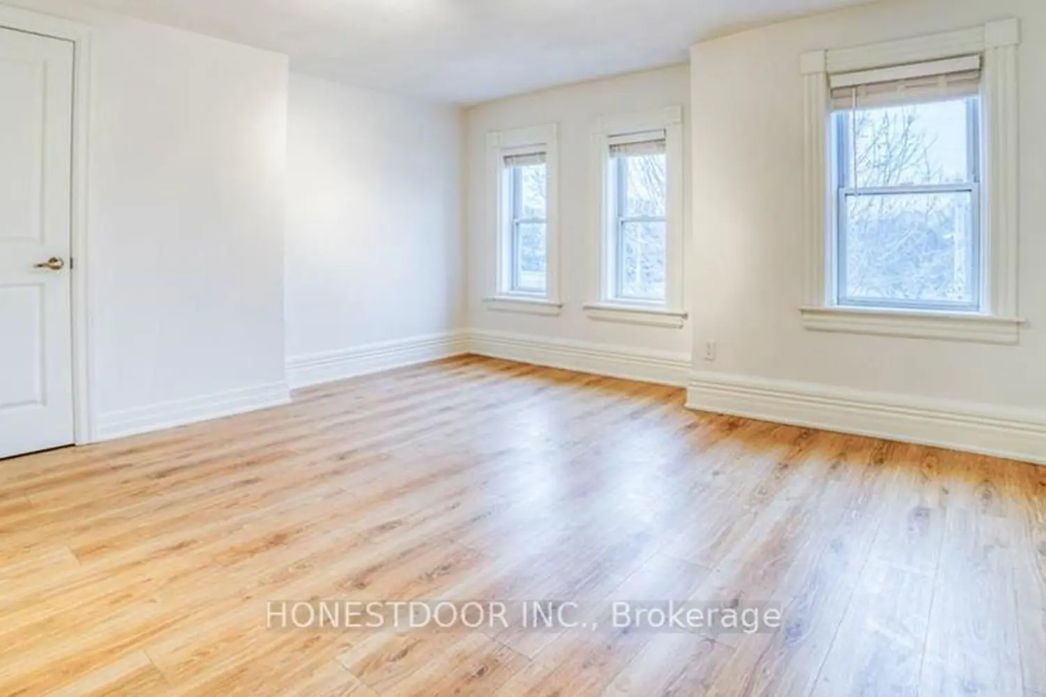 Additional image 9 of 103 Victoria Avenue