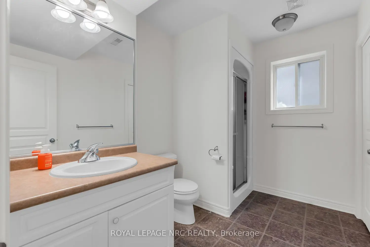 Additional image 9 of 10 Montrose Street