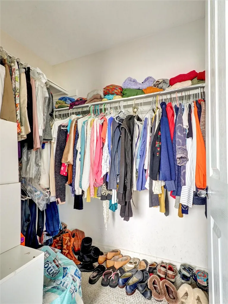 Additional image 50 of 1800 S Pacific Coast Ave Unit 21, Redondo Beach, CA 90277