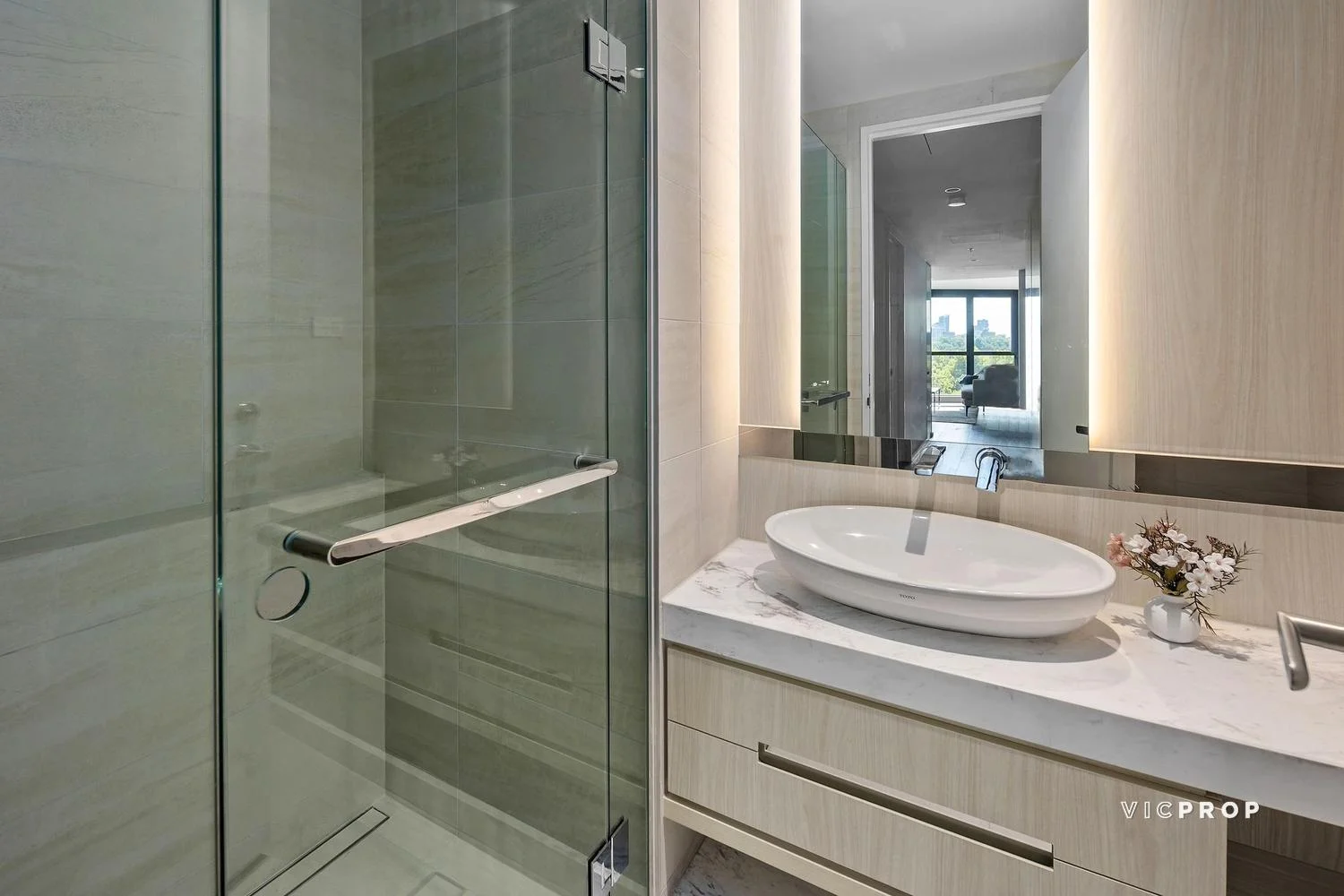 Additional image 11 of 510/20 Queens Road, Melbourne VIC 3004