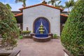 Additional image 46 of 17200 Newhope St, Fountain Valley, CA, 92708