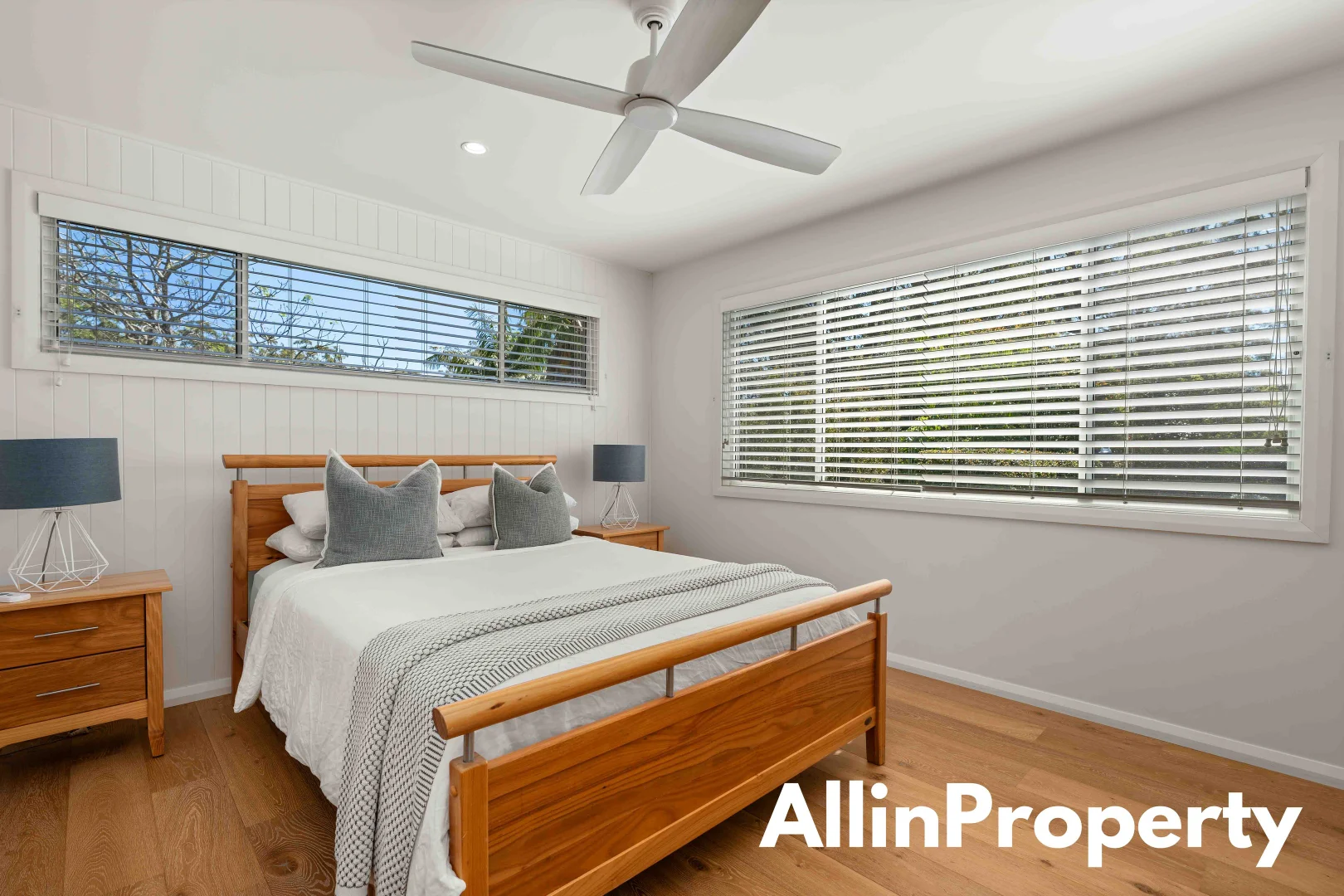 Additional image 19 of 36 Berry Street, Huskisson NSW 2540