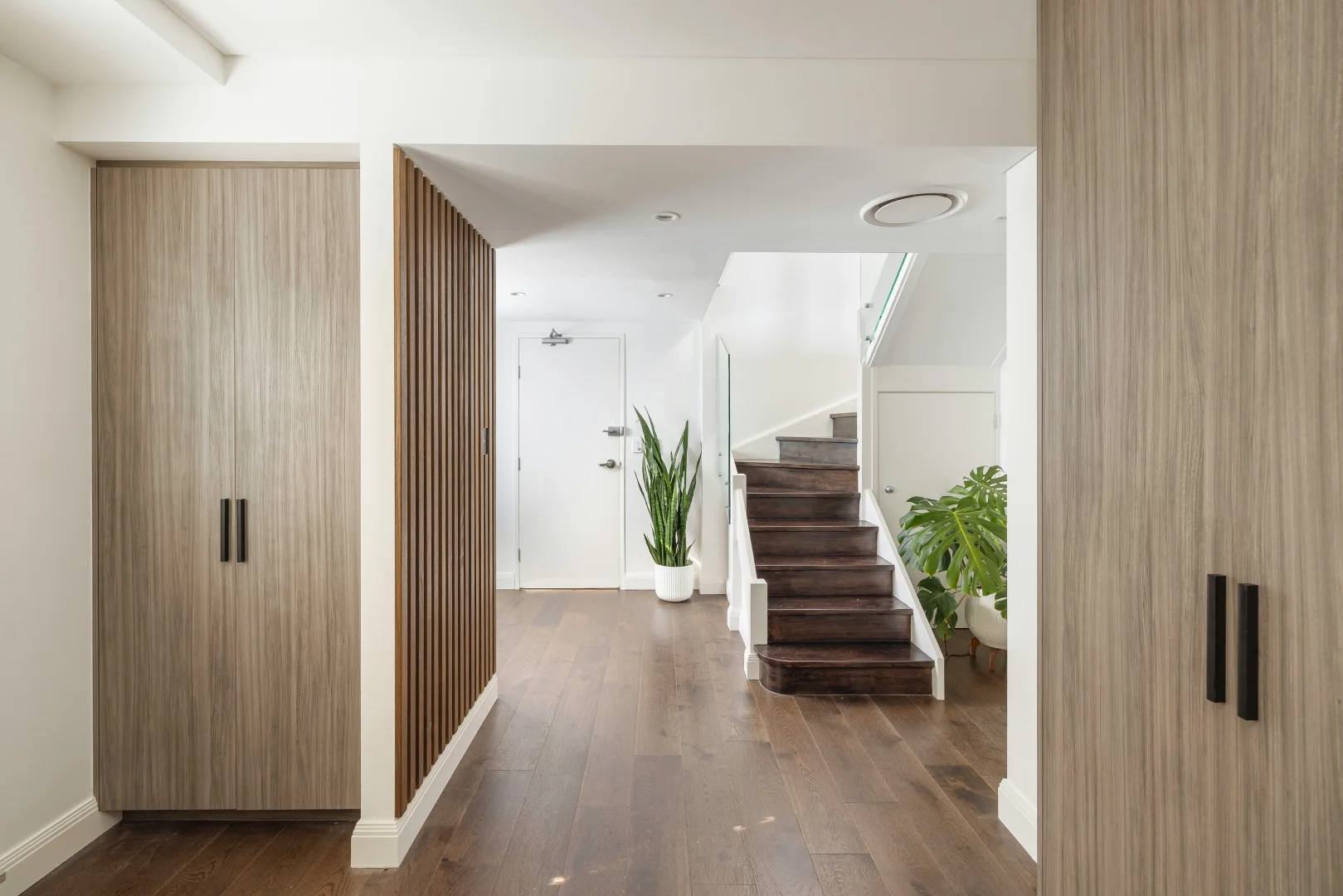 Additional image 15 of 4/59 Walton Crescent, Abbotsford NSW 2046