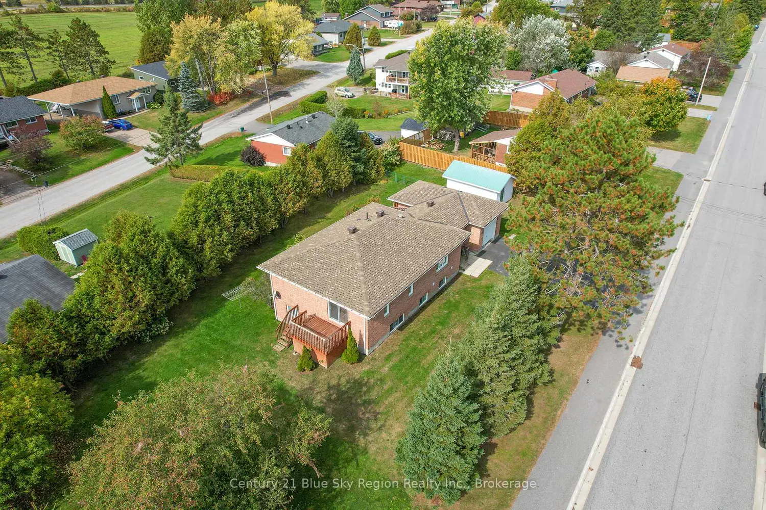 Additional image 13 of 363 Main Street