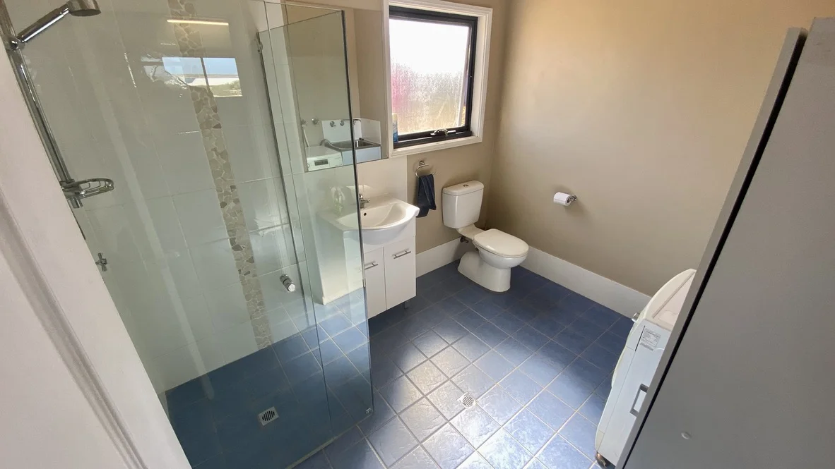 Additional image 17 of 1 Meeinderry Drive, Perlubie SA 5680