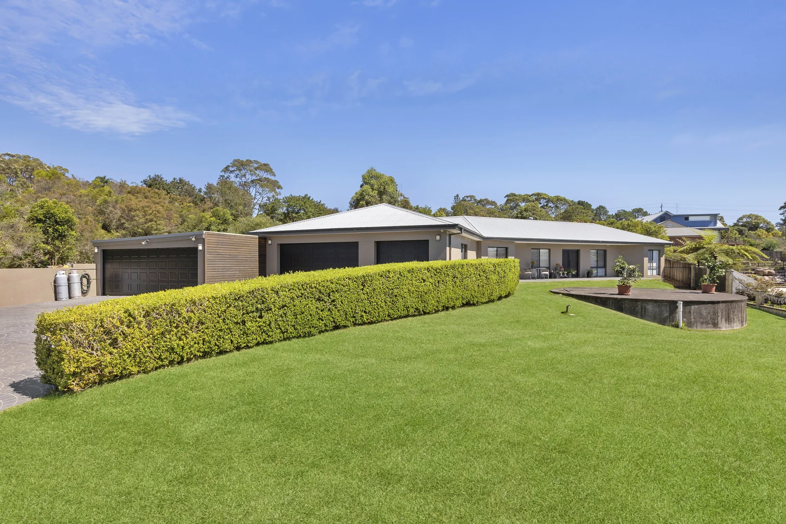 Additional image 3 of 56 Waratah Road, Ingleside NSW 2101