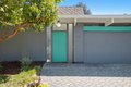 Additional image 2 of 806 Piper Ave, Sunnyvale, CA, 94087