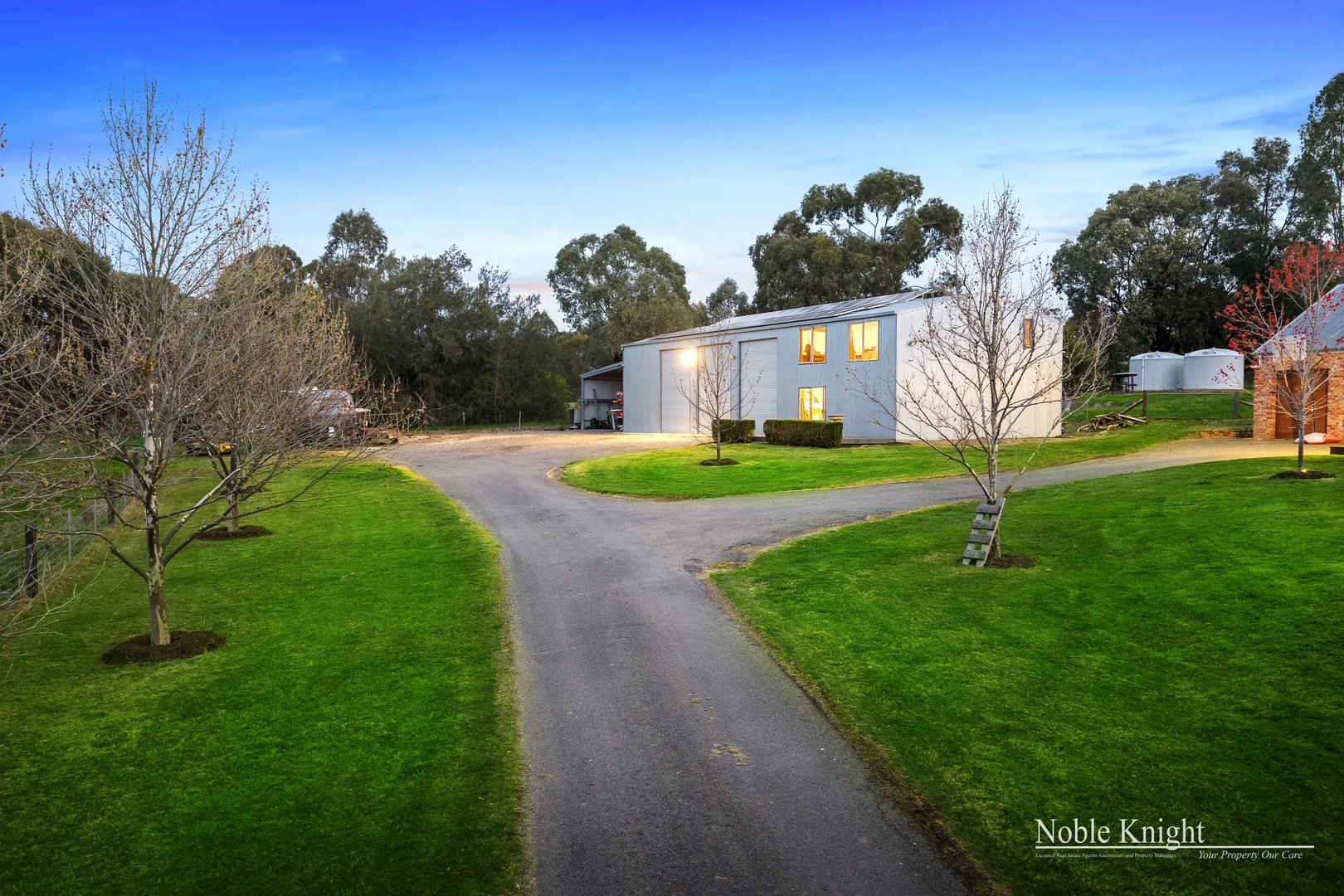 Additional image 21 of 132 Carey Road, Yea VIC 3717