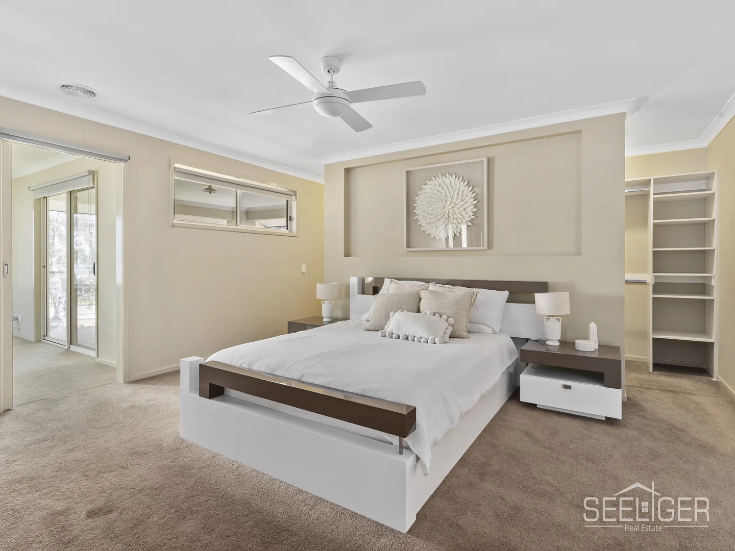 Additional image 15 of 37 Phillip Hyland Drive, Yarrawonga VIC 3730