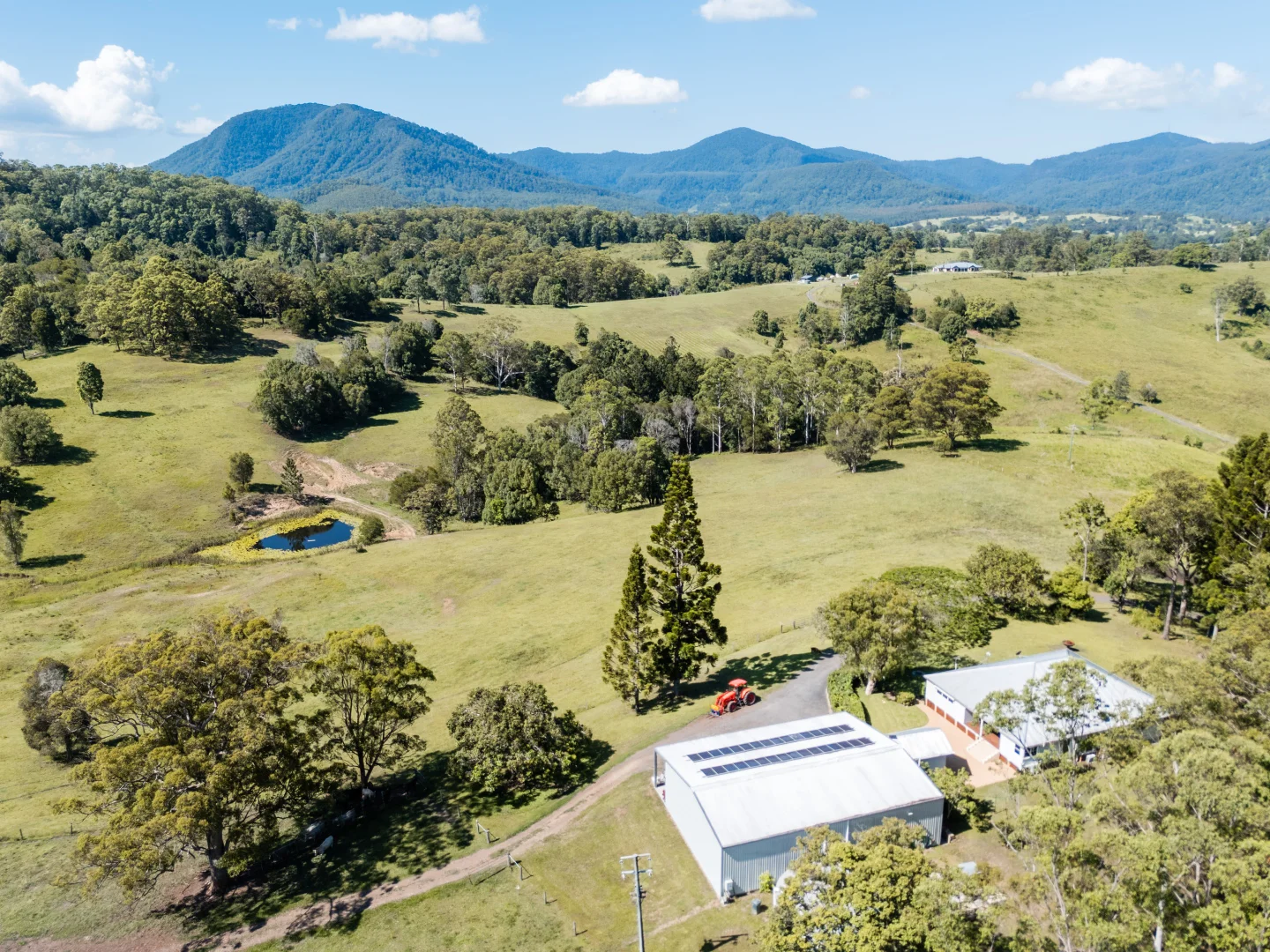 Additional image 16 of 94 Hutchinson Road, Nimbin NSW 2480