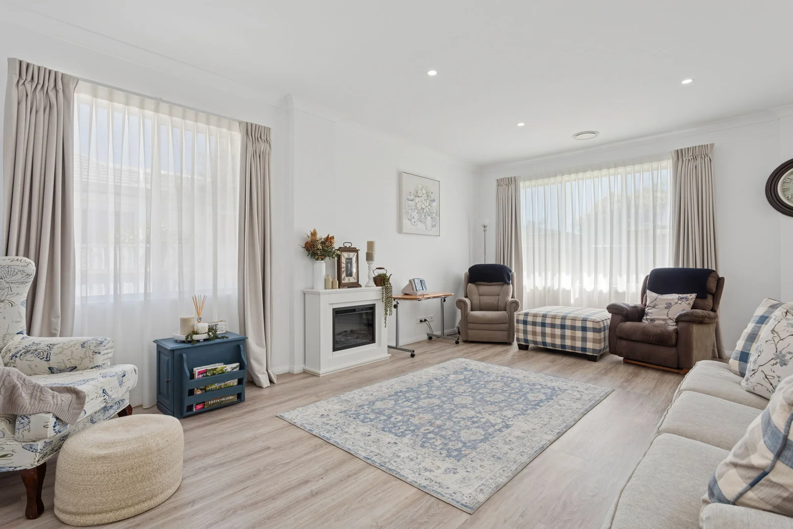 Additional image 8 of 1/37 Elizabeth Street, Goulburn NSW 2580