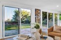 Additional image 28 of 26700 Indian Peak Rd, Rancho Palos Verdes, CA, 90275