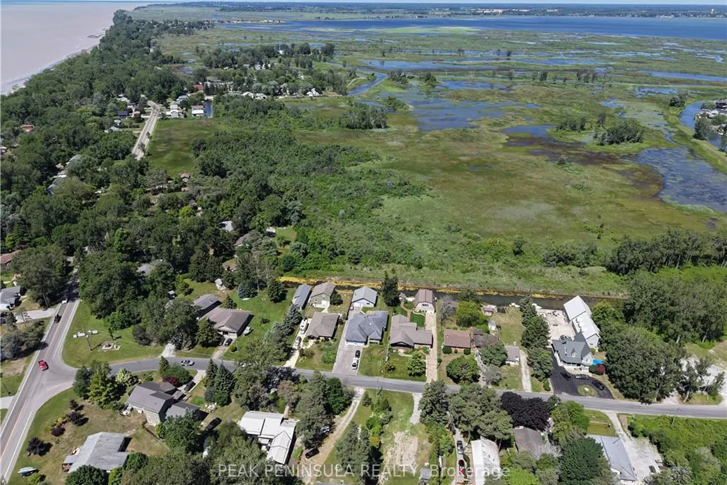 Additional image 7 of 7 Old Cut Boulevard