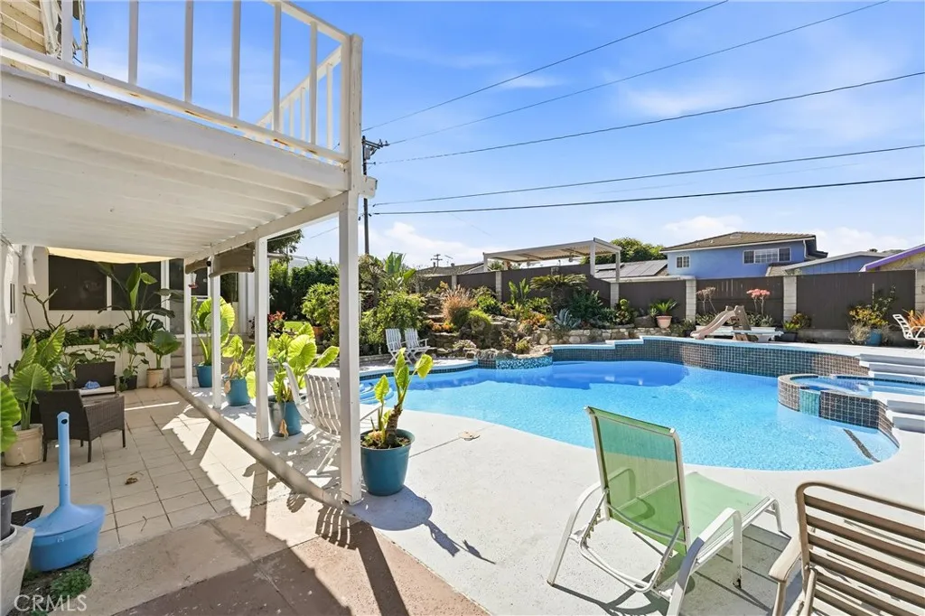 Additional image 72 of 1435 Finegrove Ave, Hacienda Heights, CA 91745