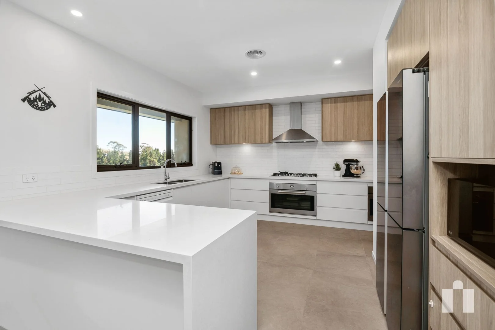 Additional image 3 of 5 Yarra Court, Wandong VIC 3758