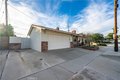 Additional image 41 of 1209 N Puente St, Brea, CA, 92821