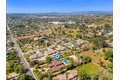 Additional image 62 of 2428 Catalina Ave, Vista, CA, 92084
