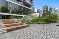 Additional image 76 of 702 Spring St, Seattle, WA, 98104