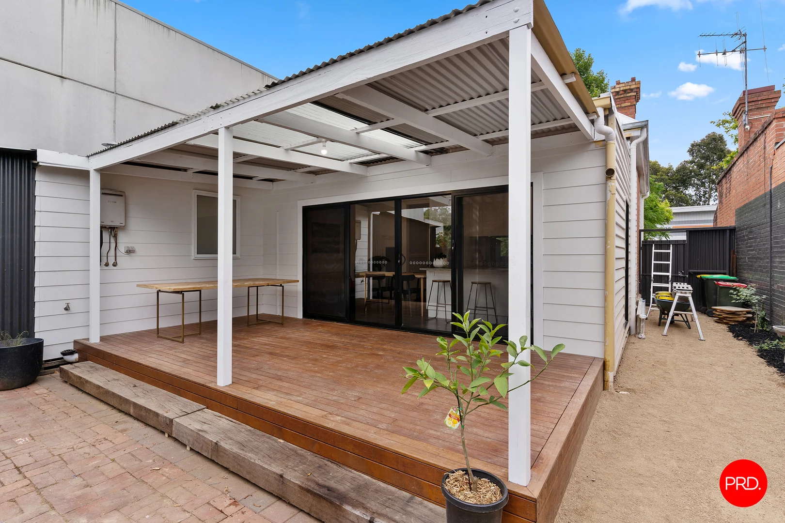 Additional image 20 of 24 Bridge Street, Bendigo VIC 3550