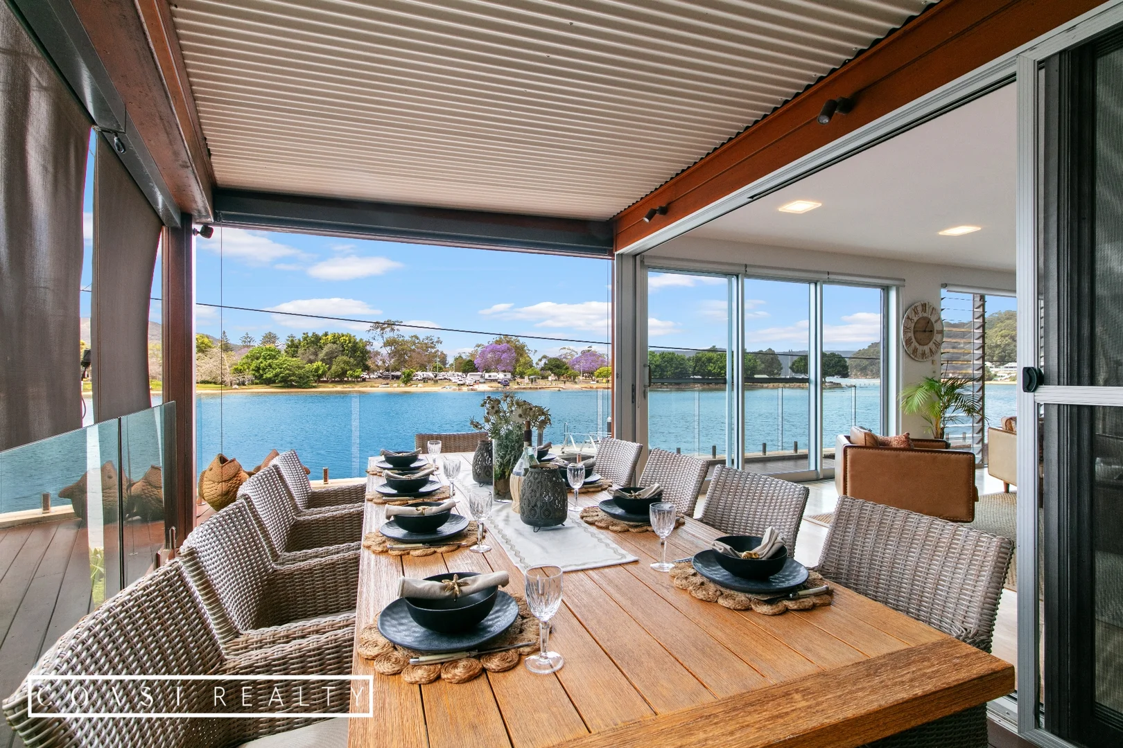 Additional image 10 of 75 Patonga Creek, Patonga NSW 2256