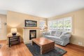 Additional image 11 of 624 Riverview Dr, Capitola, CA, 95010