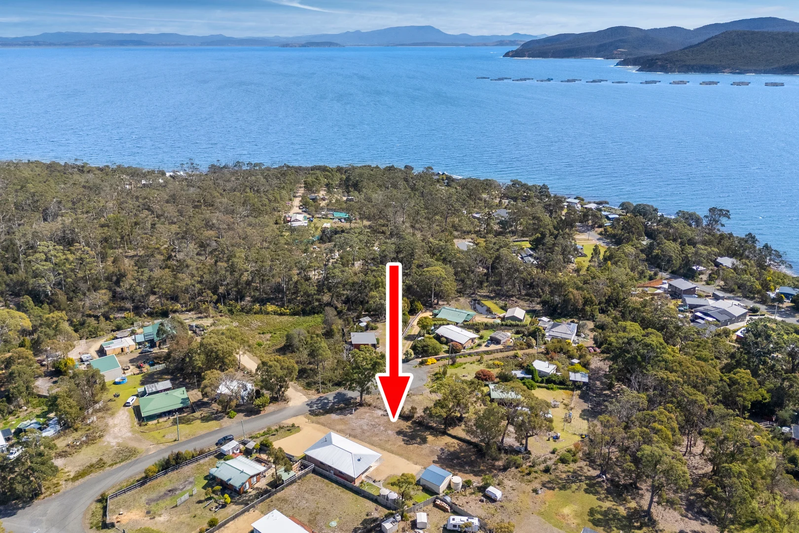 Additional image 4 of 8 Greatbatch Drive, White Beach TAS 7184